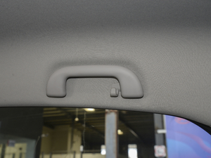 2020Խ 1.5TI քӺA g