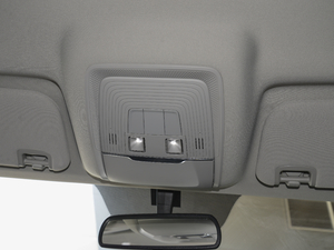 2020Խ 1.5TI ք(dng)A g