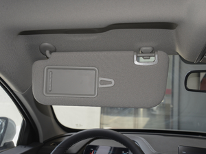 2020Խ 1.5TI ք(dng)A g