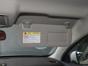 2020Խ 1.5TI ք(dng)A g