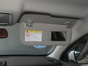 2020Խ 1.5TI ք(dng)A g