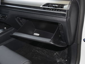 2020Խ 1.5TI ք(dng)A 