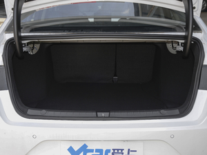 2020Խ 1.5TI ք(dng)A g