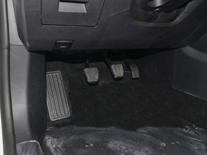 2020Խ 1.5TI ք(dng)A п؅^(q)