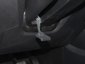 2020Խ 1.5TI ք(dng)A п؅^(q)