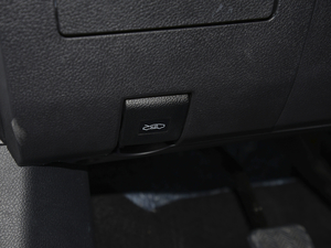 2020Խ 1.5TI ք(dng)A п؅^(q)