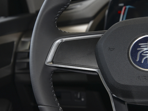 2020Խ 1.5TI ք(dng)A п؅^(q)