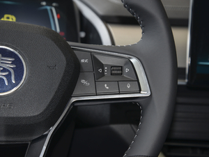 2020Խ 1.5TI քӺA {(dio)(ji)