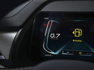 2020Խ 1.5TI քӺA п؅^(q)