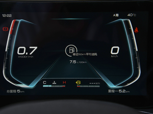 2020Խ 1.5TI քӺA п؅^(q)