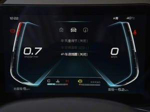 2020Խ 1.5TI քӺA п؅^(q)