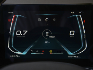 2020Խ 1.5TI քӺA п؅^(q)