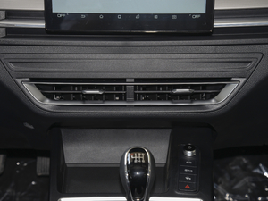 2020Խ 1.5TI քӺA {(dio)L(fng)