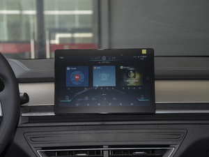 2020Խ 1.5TI քӺA п_@ʾ