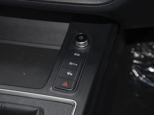 2020Խ 1.5TI քӺA п؅^(q)