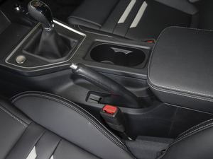 2020Խ 1.5TI քӺA v܇Ƅ