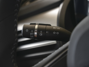 2020Խ 1.5TI քӺA п؅^(q)