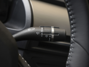 2020Խ 1.5TI քӺA п؅^(q)