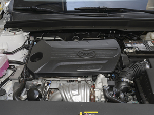 2020Խ 1.5TI քӺA 