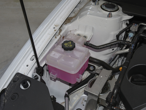 2020Խ 1.5TI քӺA 