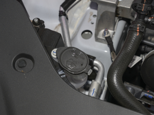 2020Խ 1.5TI քӺA 