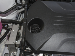 2020Խ 1.5TI քӺA 