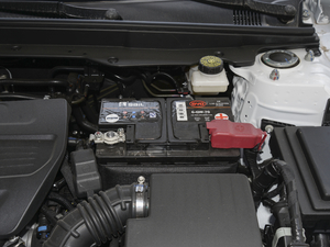 2020Խ 1.5TI քӺA 