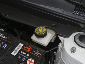 2020Խ 1.5TI քӺA 