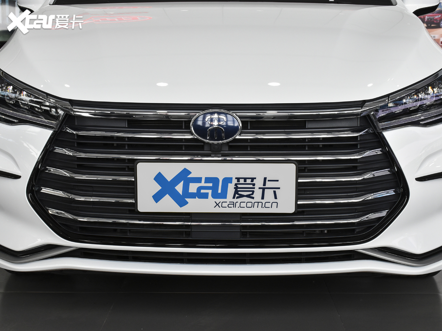 2021MAX  1.5T ԄӺA 7