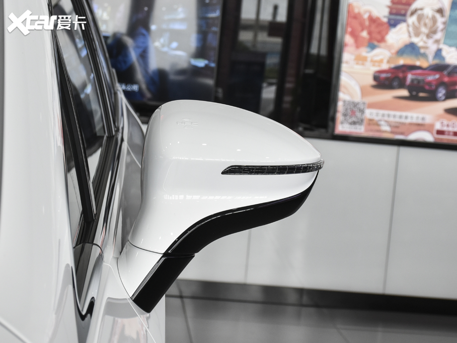 2021MAX  1.5T ԄӺA 7