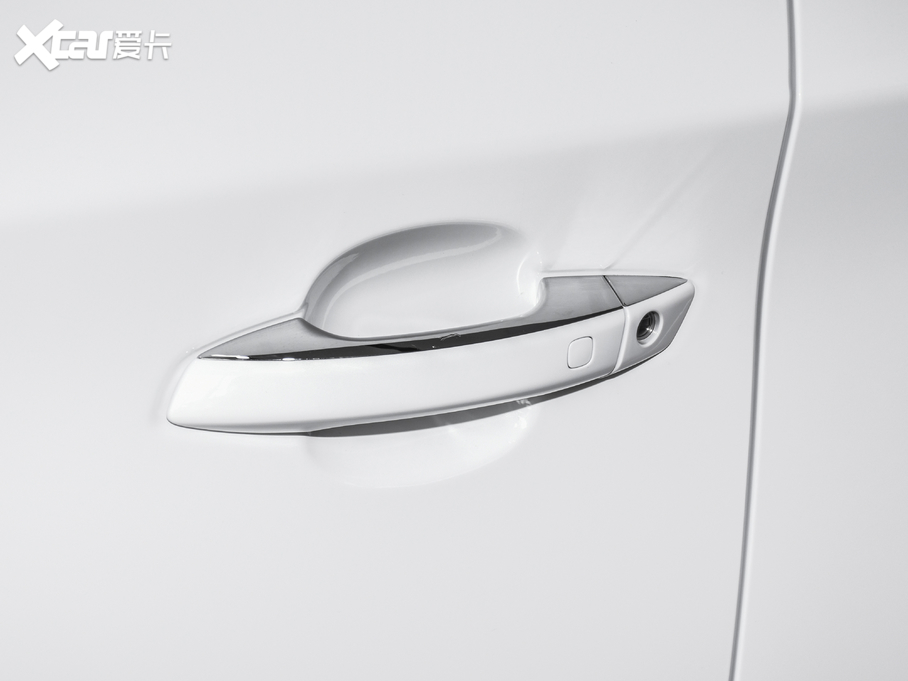 2021MAX  1.5T ԄӺA 7