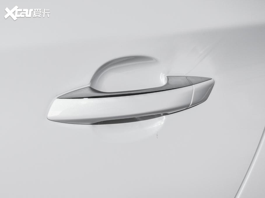 2021MAX  1.5T ԄӺA 7