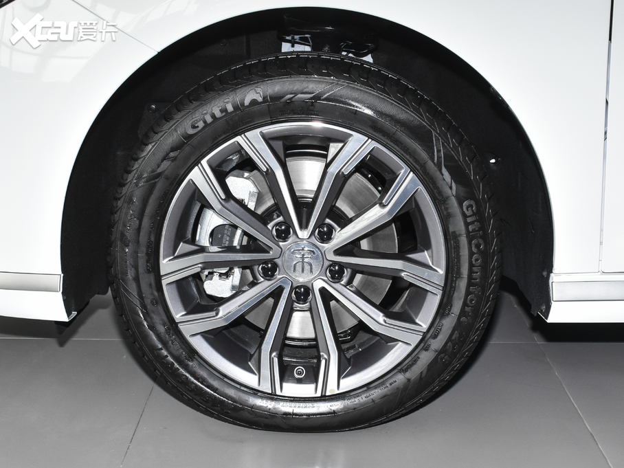 2021MAX  1.5T ԄӺA 7