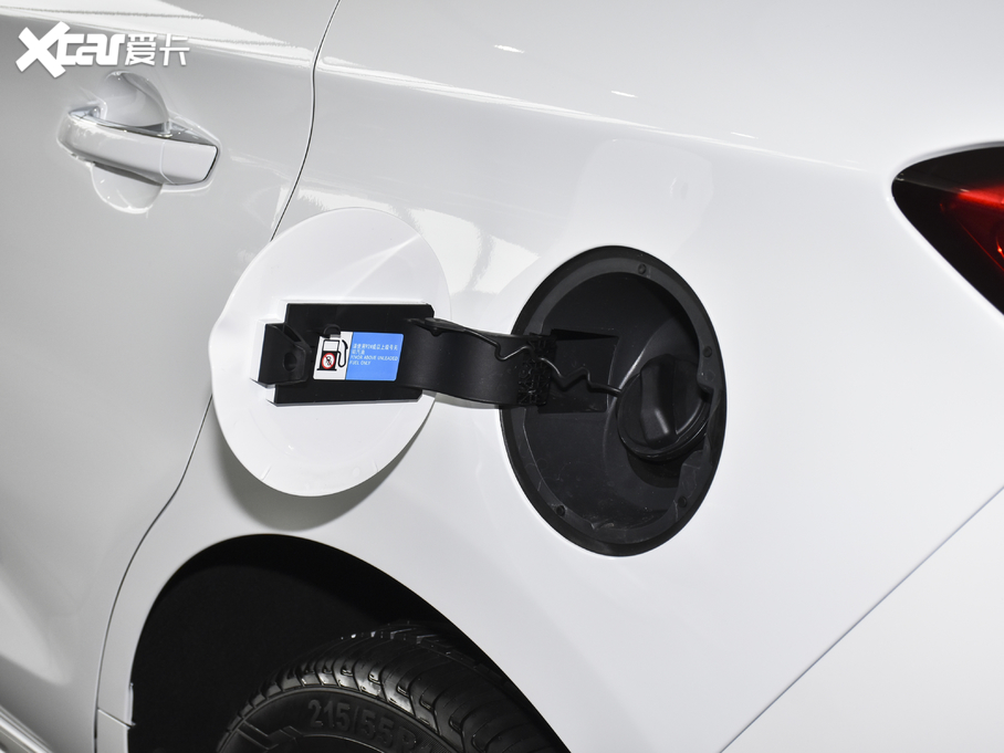 2021MAX  1.5T ԄӺA 7