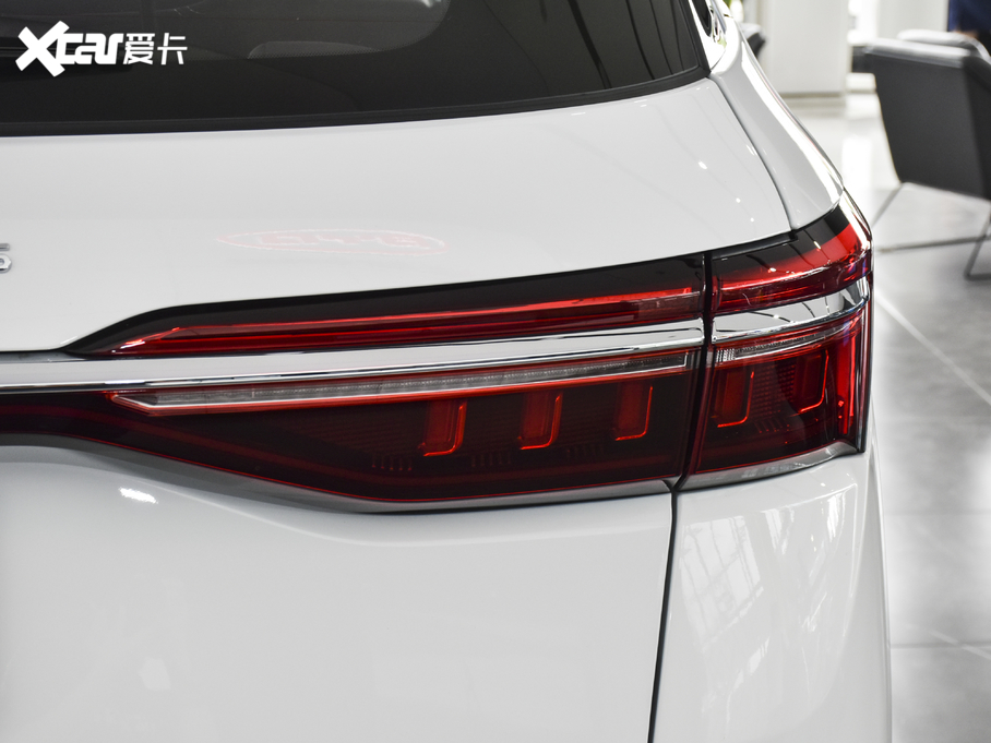 2021MAX  1.5T ԄӺA 7