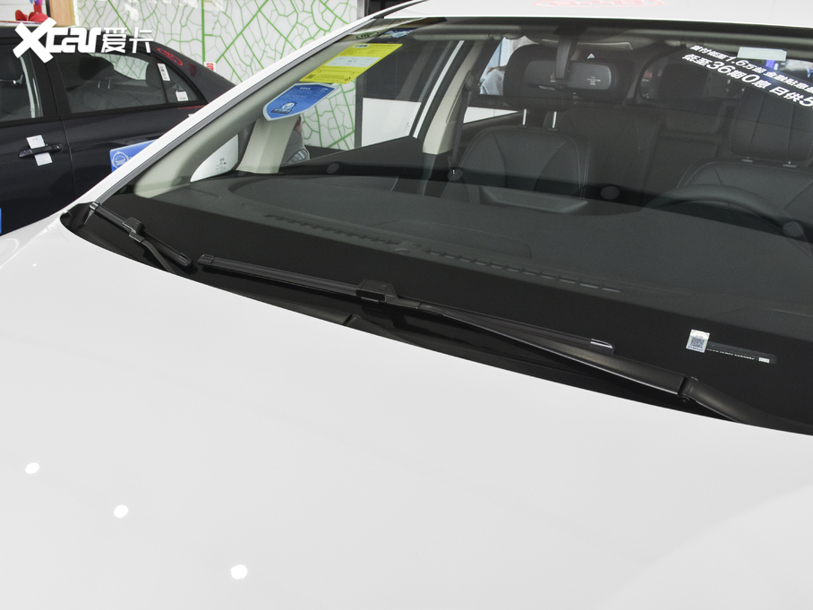 2021MAX  1.5T ԄӺA 7