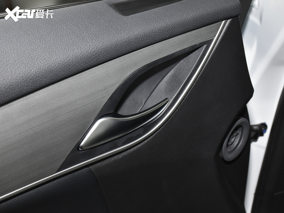 2021MAX  1.5T ԄӺA 7