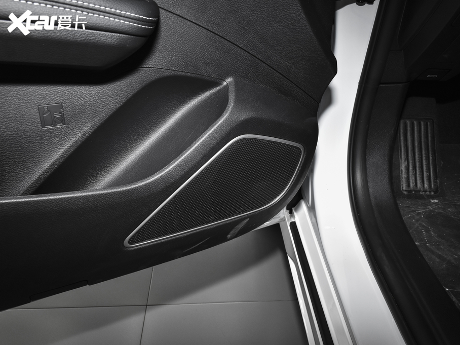 2021MAX  1.5T ԄӺA 7