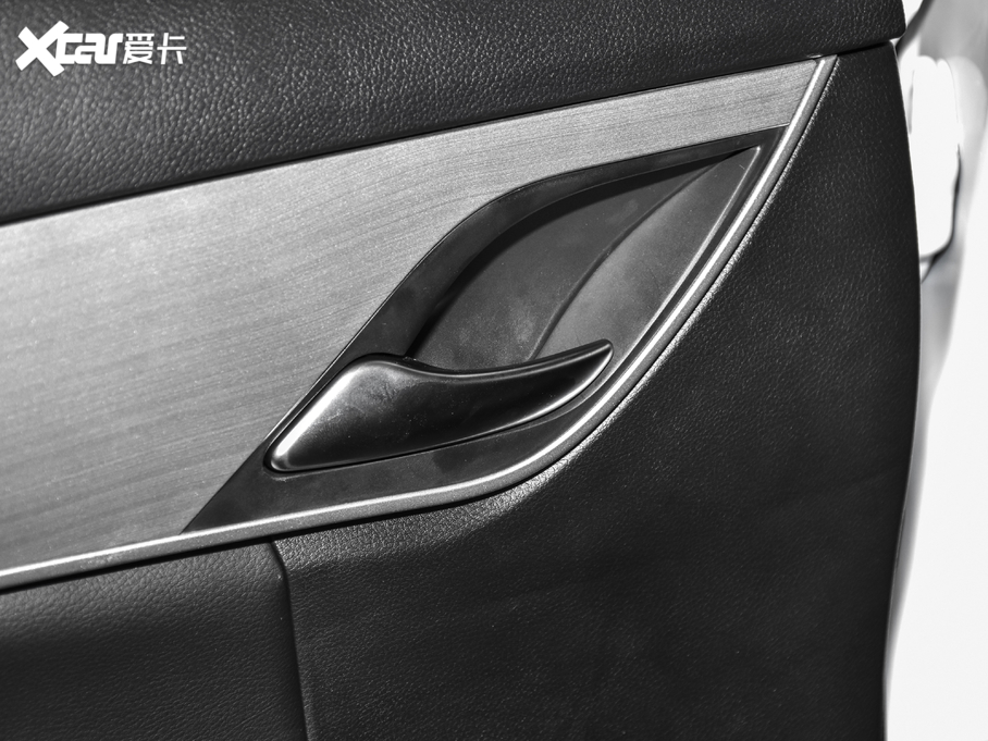 2021MAX  1.5T ԄӺA 7