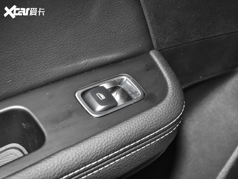 2021MAX  1.5T ԄӺA 7