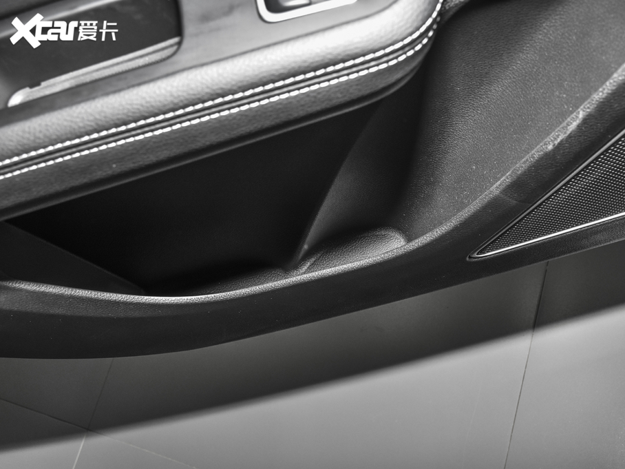 2021MAX  1.5T ԄӺA 7