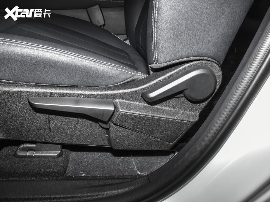 2021MAX  1.5T ԄӺA 7