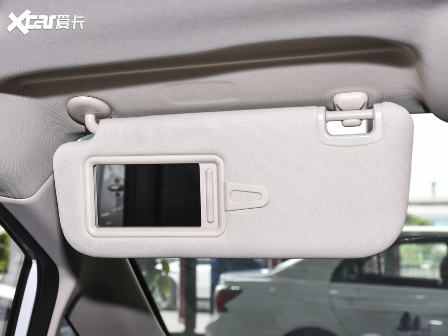 2021MAX  1.5T ԄӺA 7