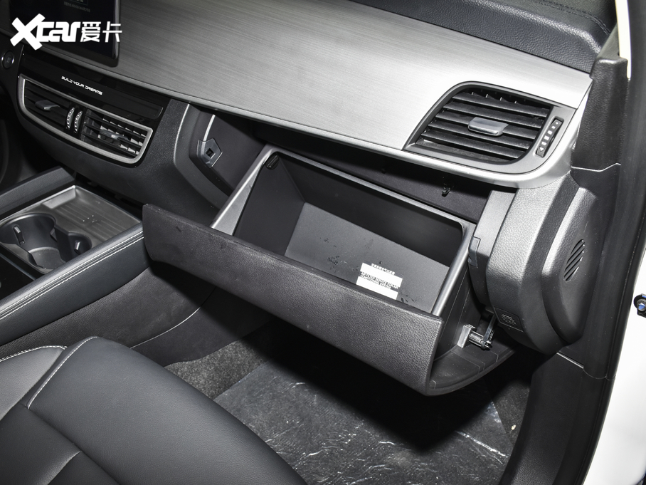 2021MAX  1.5T ԄӺA 7