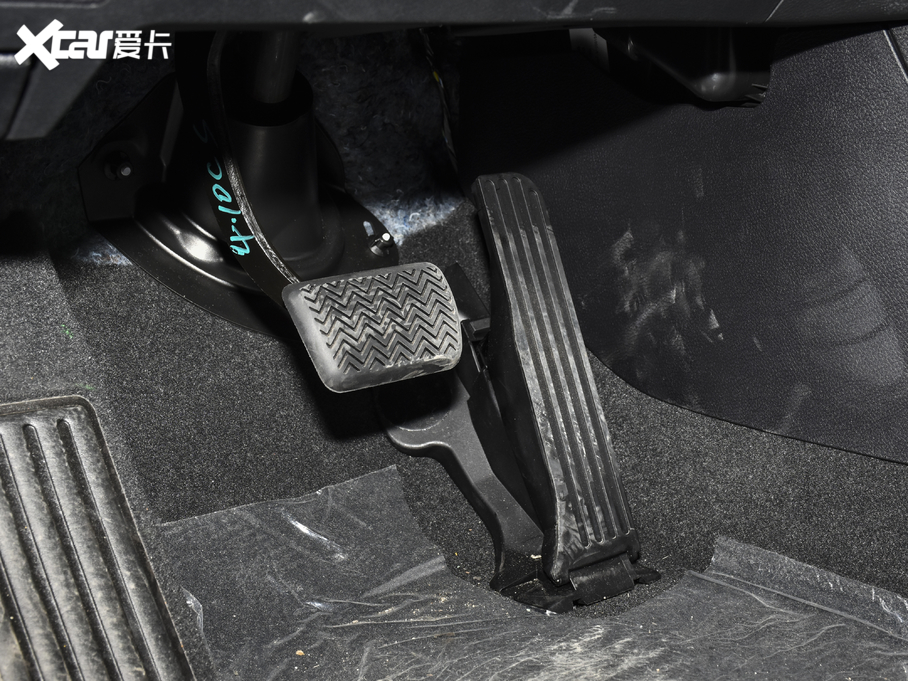 2021MAX  1.5T ԄӺA 7