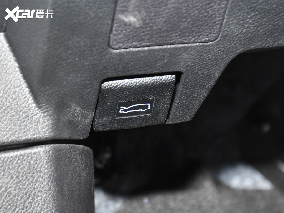 2021MAX  1.5T ԄӺA 7