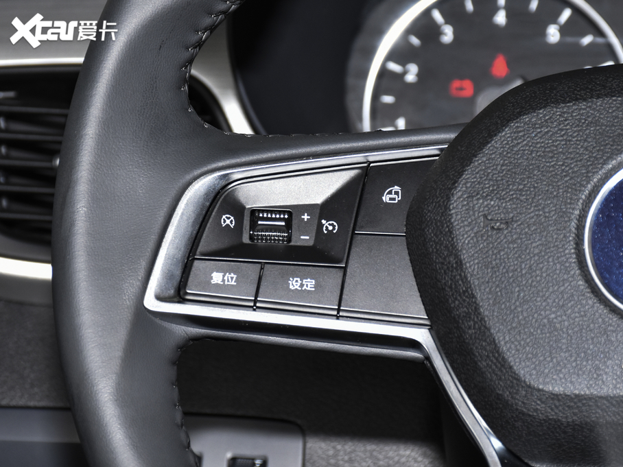 2021MAX  1.5T ԄӺA 7