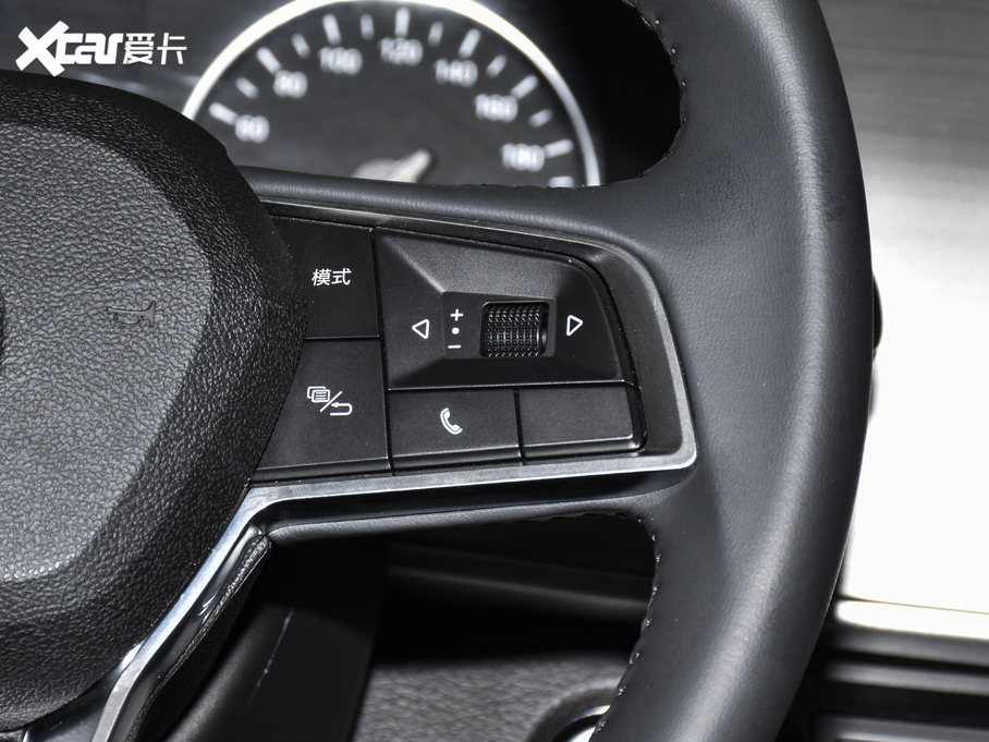 2021MAX  1.5T ԄӺA 7