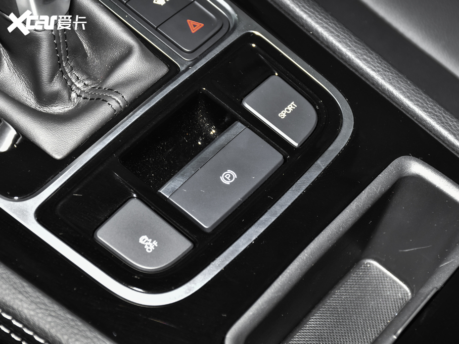 2021MAX  1.5T ԄӺA 7