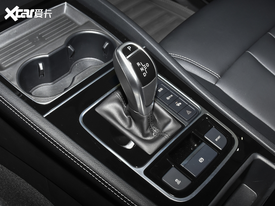 2021MAX  1.5T ԄӺA 7